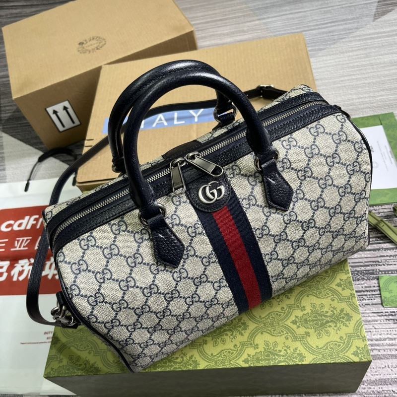 Gucci Speedy Bags